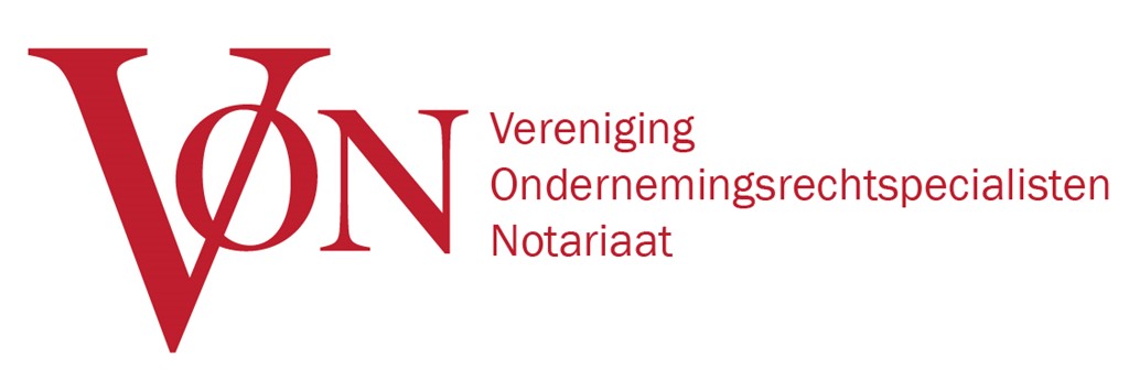 VON_logo
