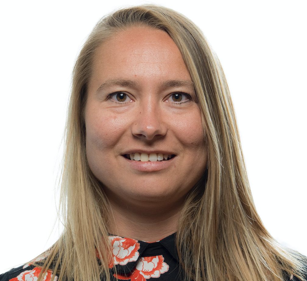 cropped-Schermafbeelding-2019-10-01-om-17.14.57.png