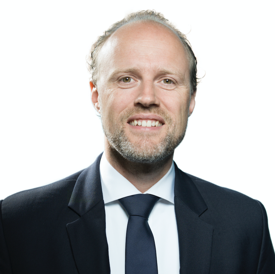 cropped-Schermafbeelding-2019-10-01-om-17.28.18-10.png