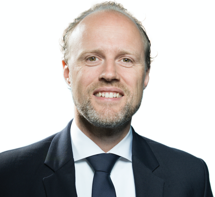 cropped-Schermafbeelding-2019-10-01-om-17.28.18-9.png