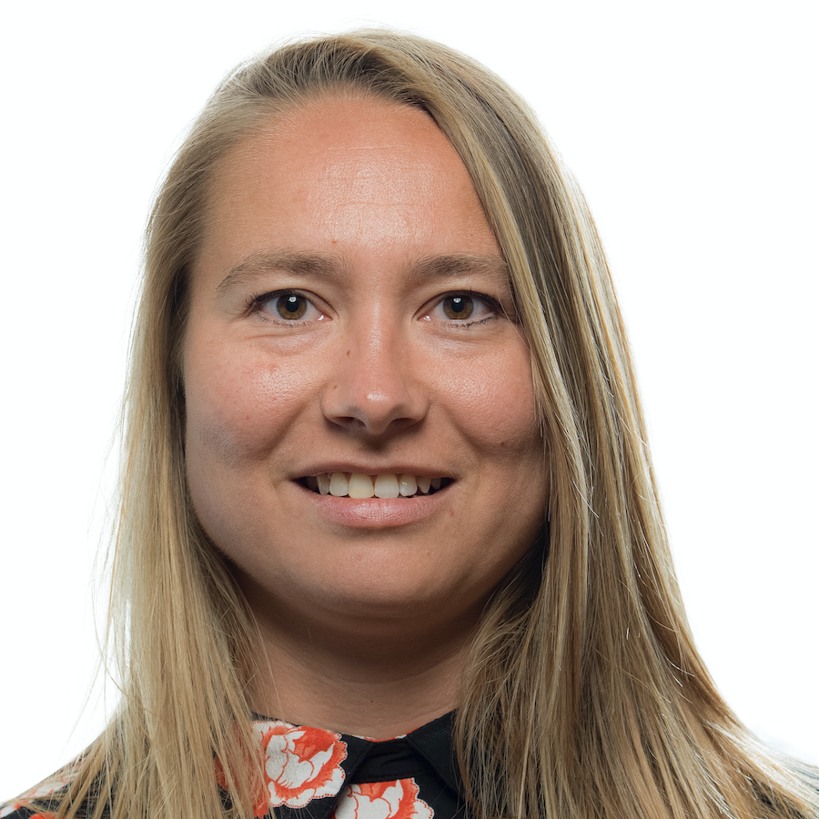 cropped-Schermafbeelding-2019-10-01-om-17.30.01-2.png