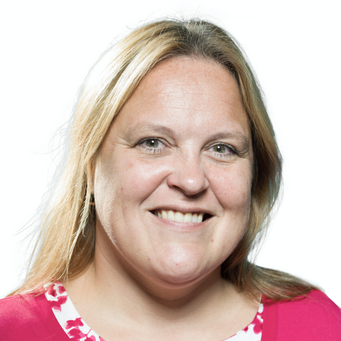 cropped-Schermafbeelding-2019-10-01-om-17.42.49.png
