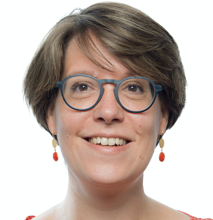 cropped-Schermafbeelding-2019-10-01-om-17.52.37-4.png
