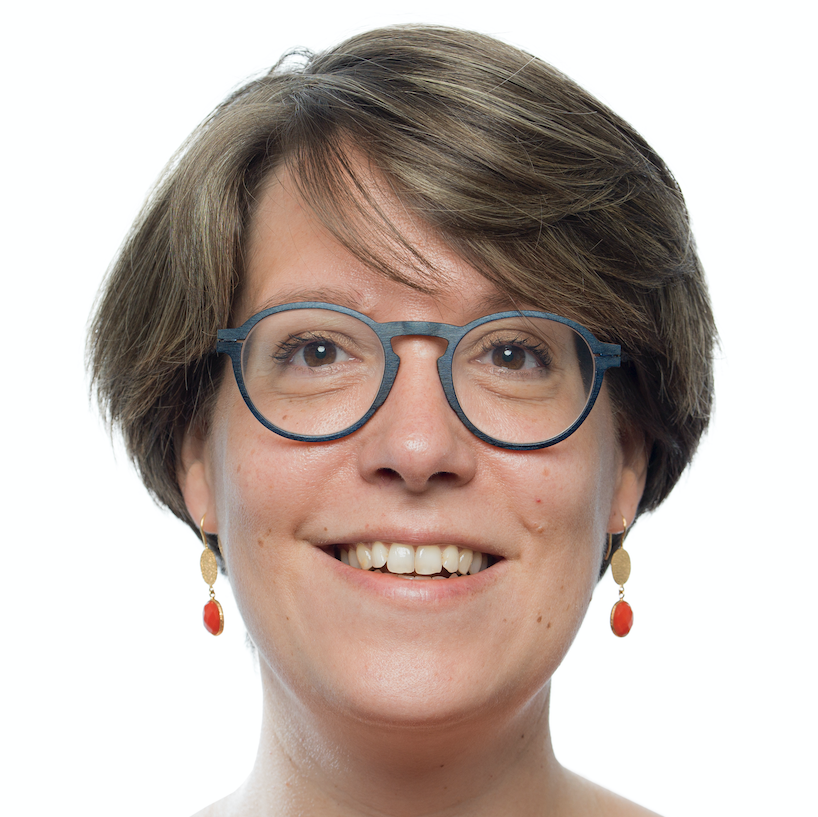 cropped-Schermafbeelding-2019-10-01-om-17.52.37-5.png
