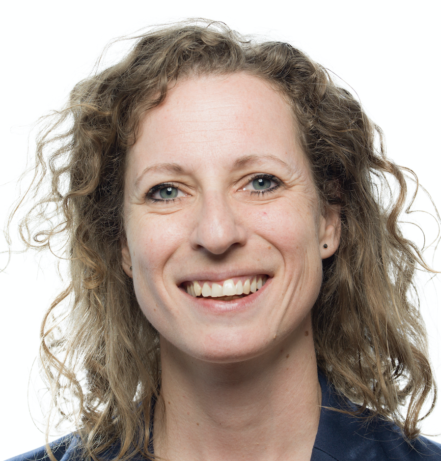 cropped-Schermafbeelding-2019-10-04-om-09.26.24-3.png