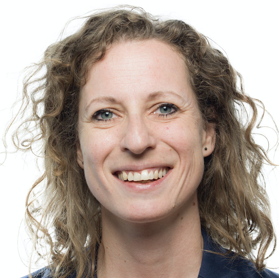 cropped-Schermafbeelding-2019-10-04-om-09.26.24-4.png
