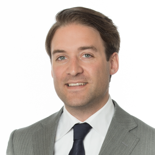 cropped-Schermafbeelding-2019-10-04-om-09.34.54-1.png