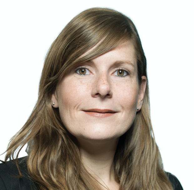 cropped-Schermafbeelding-2019-10-04-om-09.44.30-2.png