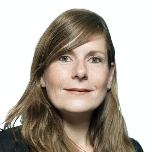 cropped-Schermafbeelding-2019-10-04-om-09.44.30-3.png