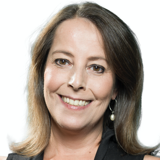 cropped-Schermafbeelding-2019-10-04-om-10.01.12-1.png