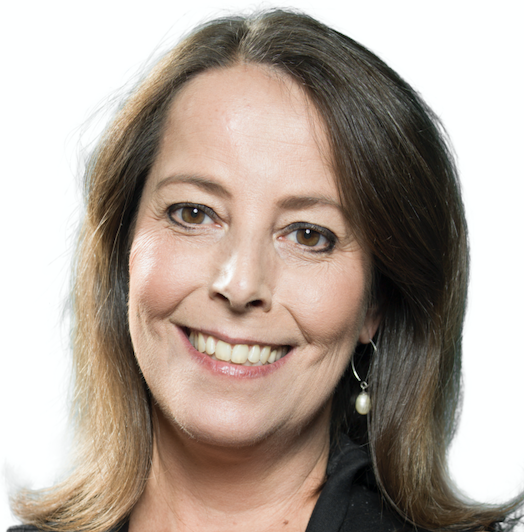 cropped-Schermafbeelding-2019-10-04-om-10.01.12.png