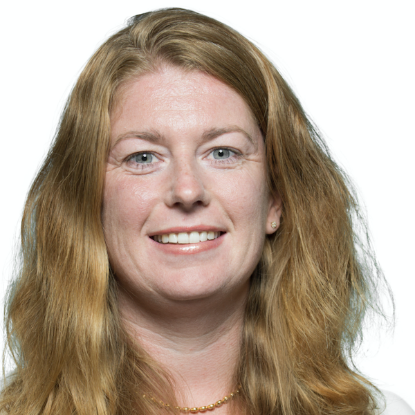 cropped-Schermafbeelding-2019-10-04-om-10.04.31-1.png