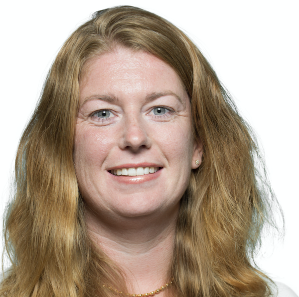 cropped-Schermafbeelding-2019-10-04-om-10.04.31.png