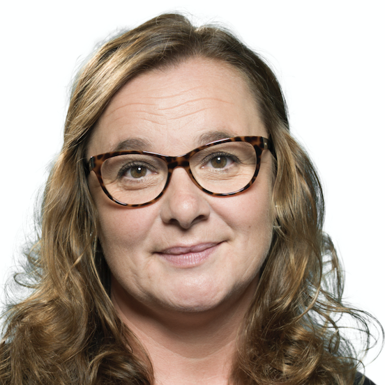 cropped-Schermafbeelding-2019-10-04-om-10.11.16-1.png