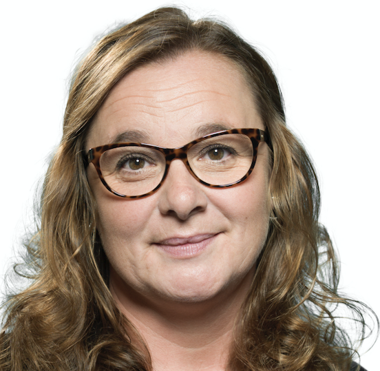 cropped-Schermafbeelding-2019-10-04-om-10.11.16.png