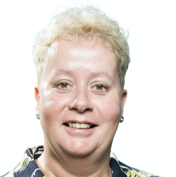cropped-Schermafbeelding-2019-10-04-om-10.17.24-1.png