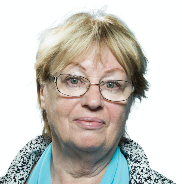 cropped-Schermafbeelding-2019-10-04-om-10.22.13-3.png